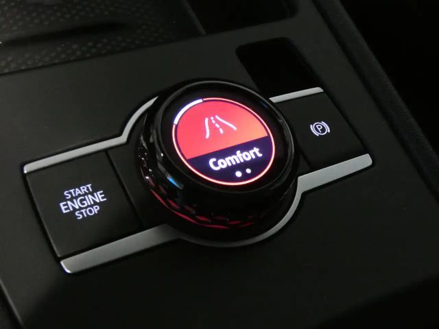 Volkswagen T-Roc 1.5 eTSI DSG Life Plus