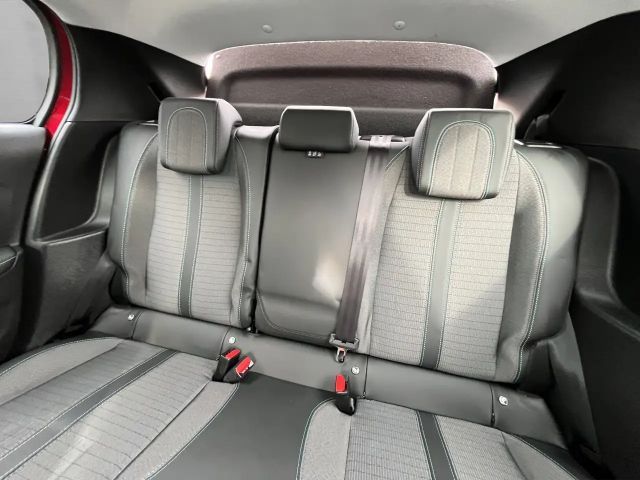Peugeot E-208 Allure Pack