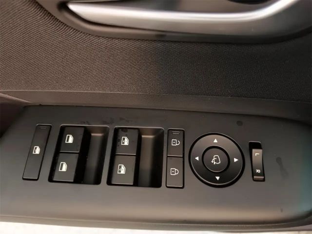 Hyundai Kona Electric Smart