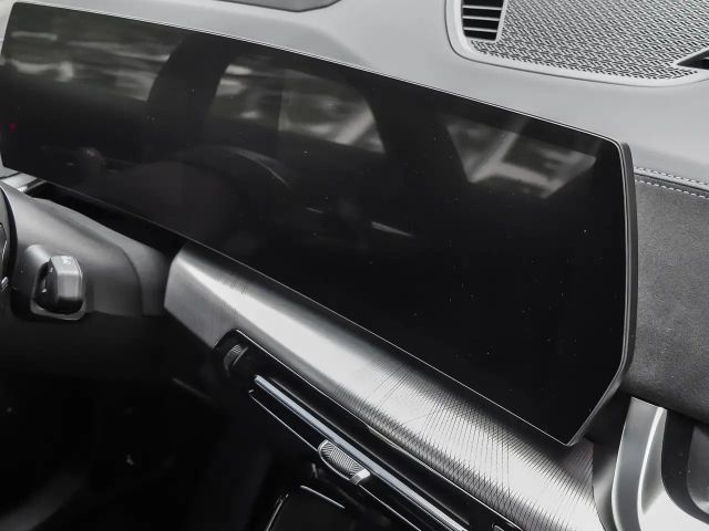 BMW X2 M-Sport sDrive20i