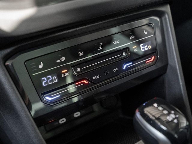 Volkswagen Tiguan 1.4 TSI DSG eHybrid