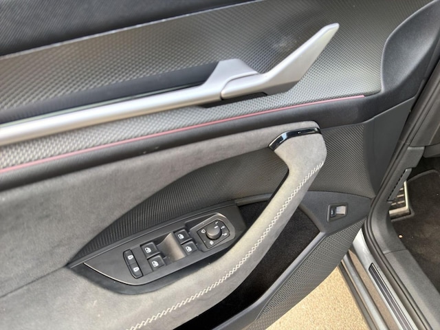 Skoda Kodiaq 2.0 TDI Sportline