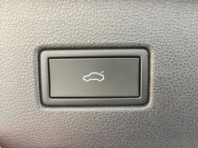 Volkswagen Tiguan DSG Elegance Elegance