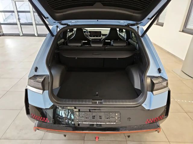 Hyundai IONIQ 5 650PS PANO Bose Sitzpaket 360°Kam Tempomat