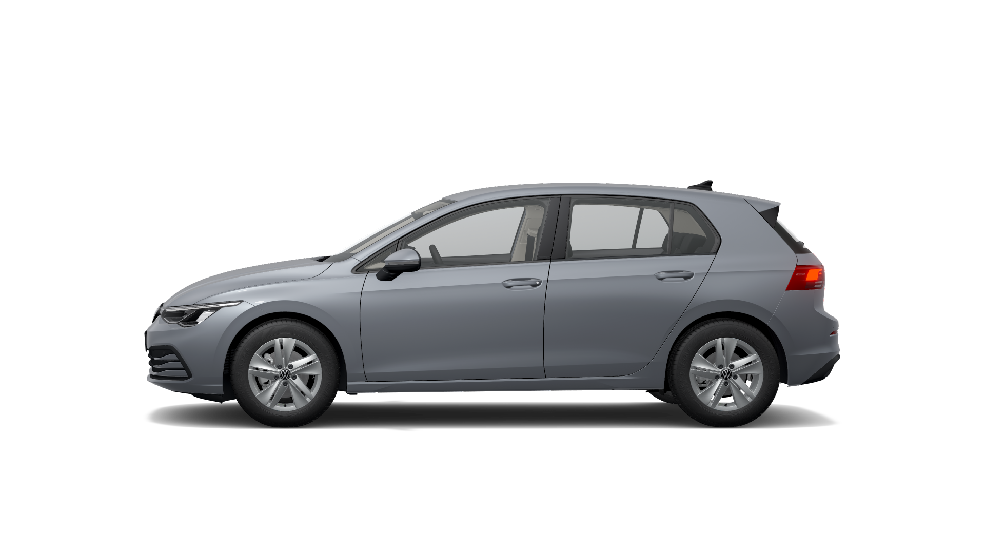 Volkswagen Golf Sport