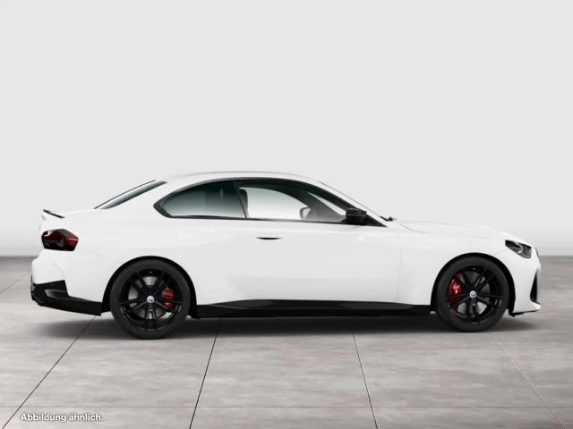 BMW 240 Coupé M-Sport xDrive