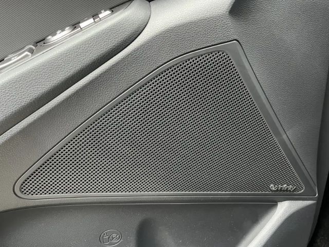 Hyundai Ioniq Hybrid Plug-in Prime