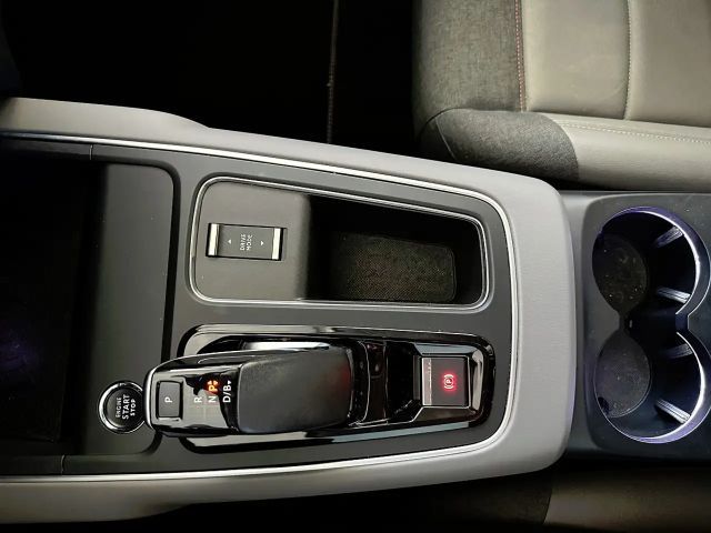 Citroën C5 Aircross Hybrid Shine