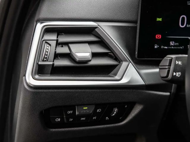 BMW 318 318i M-Sport Touring