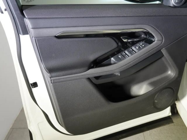 Land Rover Range Rover Evoque P300e S