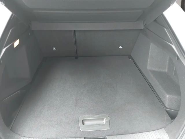 Renault Arkana EDC Hybrid Techno