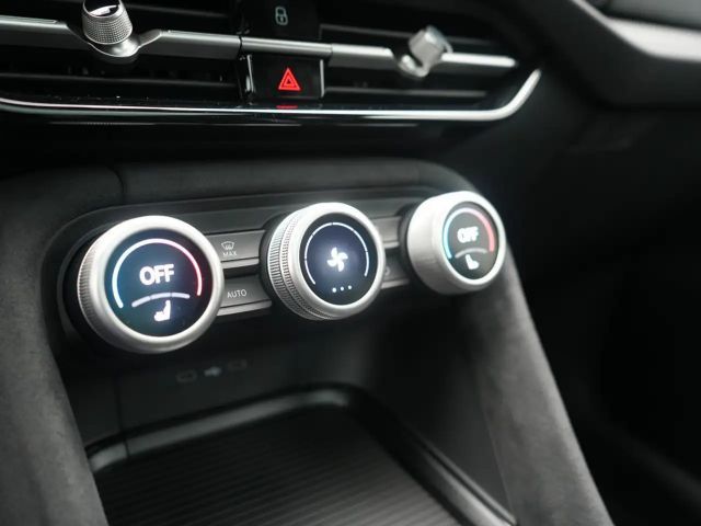 Skoda Kodiaq 4x4 Sportline