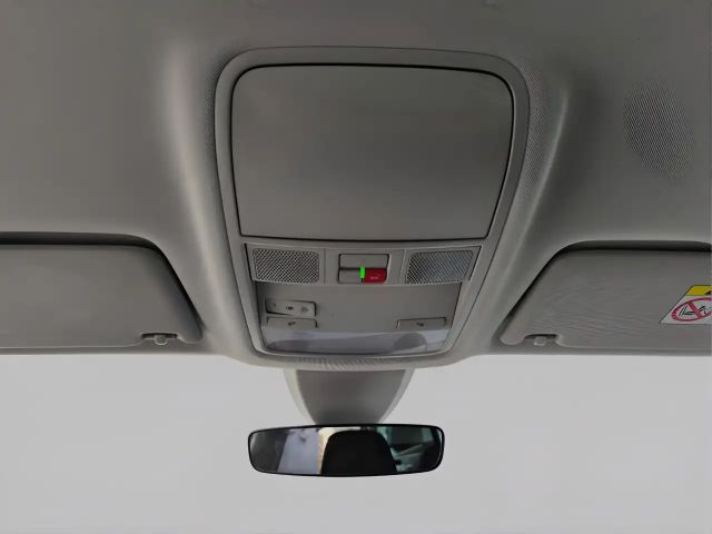 Skoda Karoq 1.5 TSI Style Style