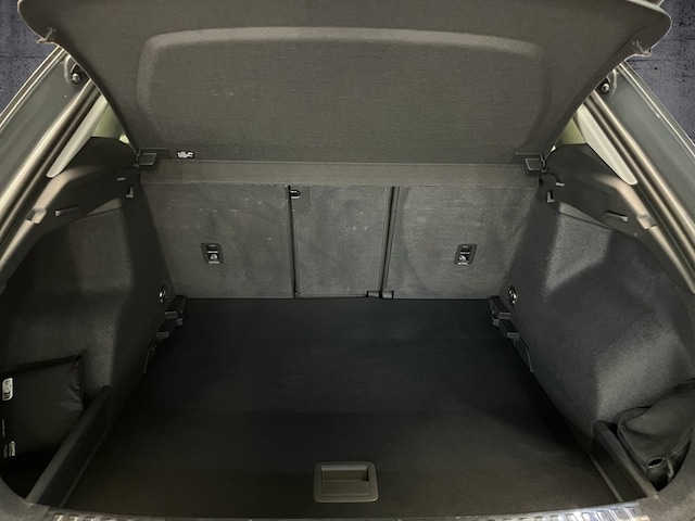 Audi Q3 35 TFSI S-Tronic