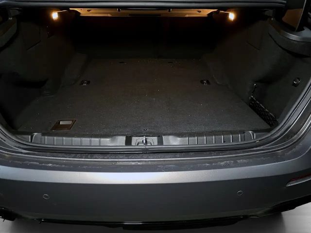 Maserati Ghibli GranSport