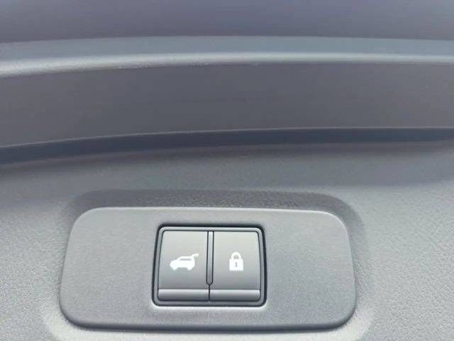 Nissan Qashqai DIG-T Tekna