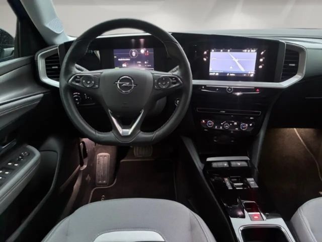 Opel Mokka Elegance