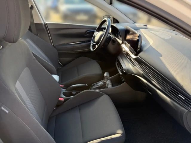 Hyundai i20 1.0 Prime T-GDi