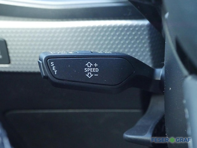 Audi A1 30 TFSI S-Line S-Tronic Sportback