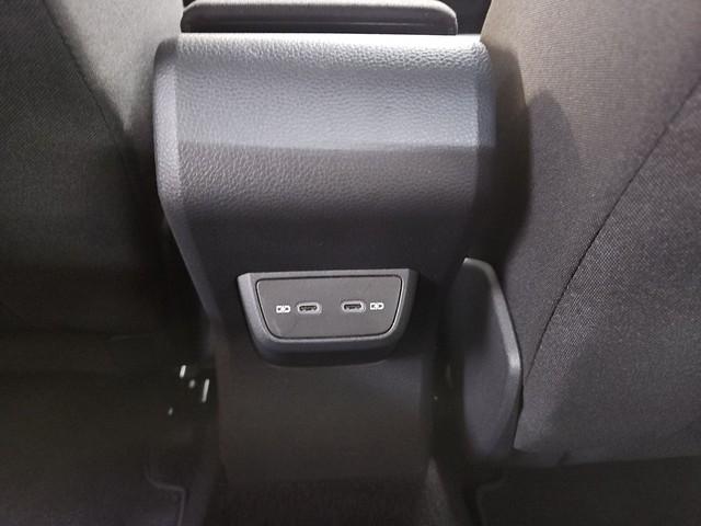 Volkswagen Taigo 1.0 TSI DSG Life