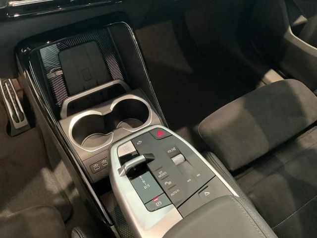 BMW X2 M-Sport sDrive20i