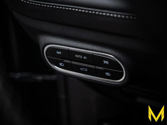 Smart #1 PULSE #ALLWHEELDRIVE+368PS=GRINS! #CERTIFIED