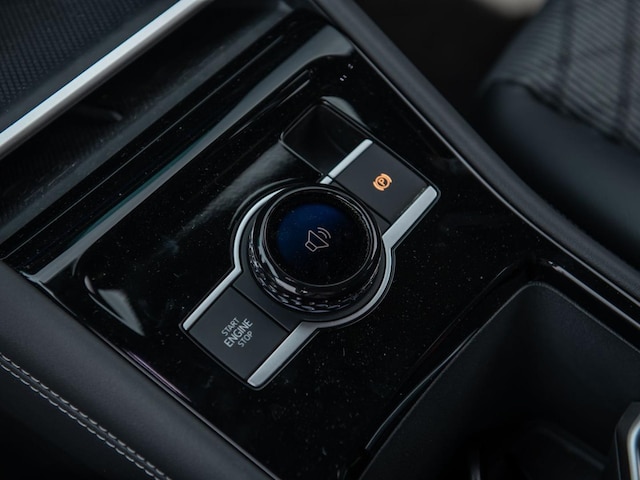 Volkswagen Tiguan 4Motion DSG IQ.Drive R-Line