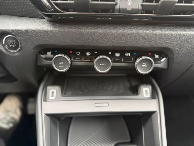 Citroën ë-C4 Feel Pack