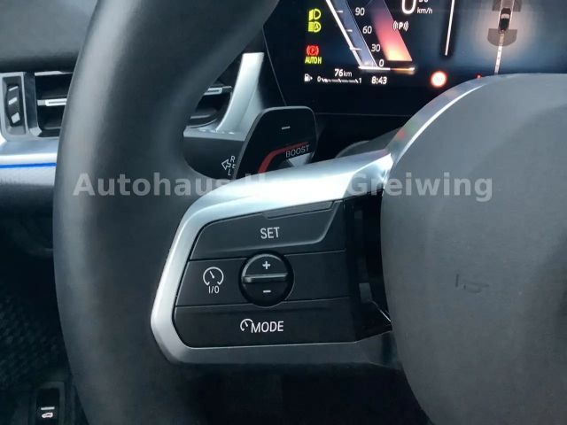 BMW X2 M-Sport xDrive