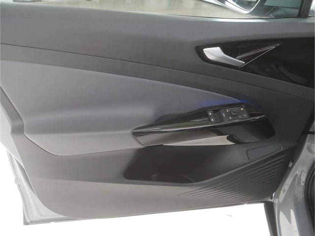 Volkswagen ID.4 52 KWh Performance Pure