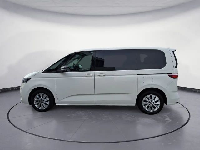 Volkswagen Multivan Life T7 eHybrid