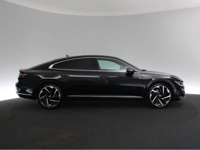 Volkswagen Arteon 2.0 TSI 4Motion R-Line