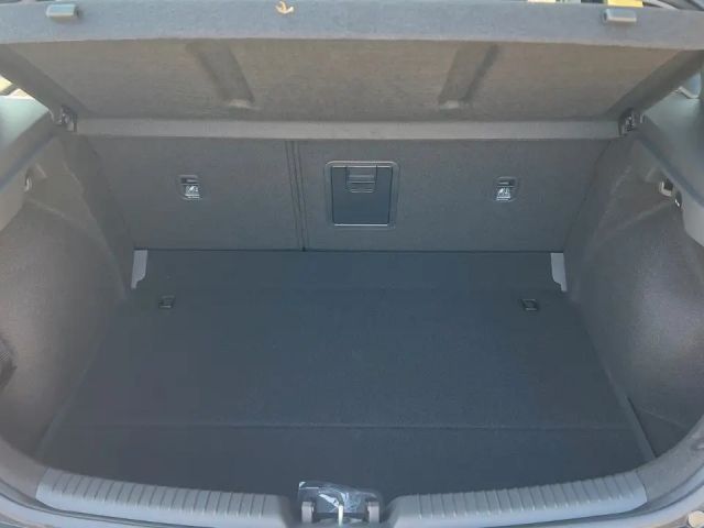 Hyundai i30 T-GDi Trend