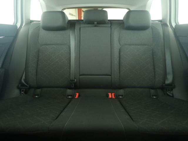 Volkswagen Golf Golf VIII Life Variant
