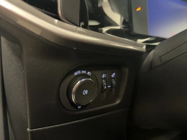 Opel Mokka GS-Line Grand Sport