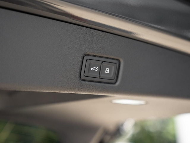 Audi Q5 Quattro S-Tronic