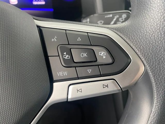 Volkswagen Taigo 4Me TSI