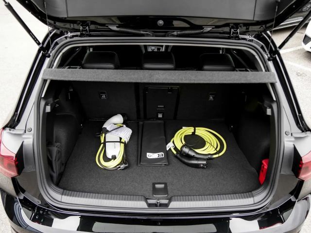 Volkswagen Golf Golf VIII eHybrid