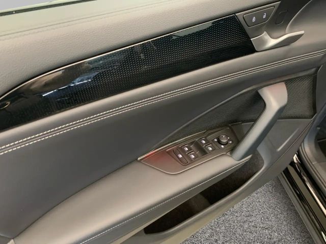 Volkswagen Tayron DSG IQ.Drive Life