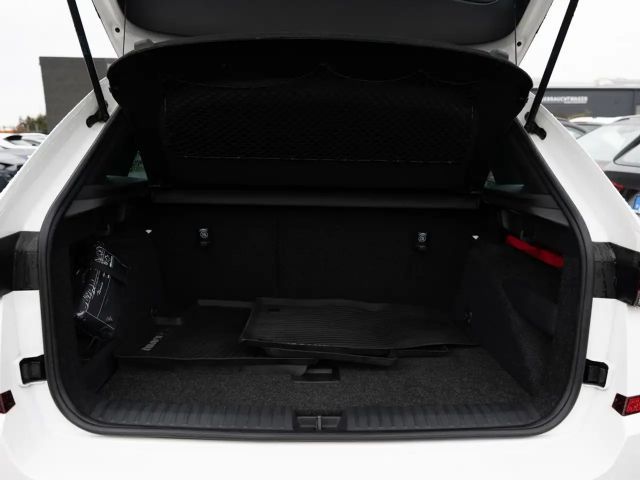 Skoda Kamiq 1.0 TSI Monte Carlo