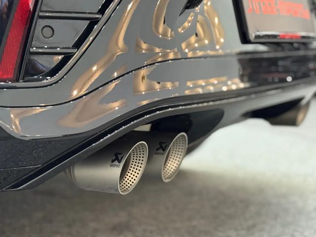 Volkswagen T-Roc 4Motion