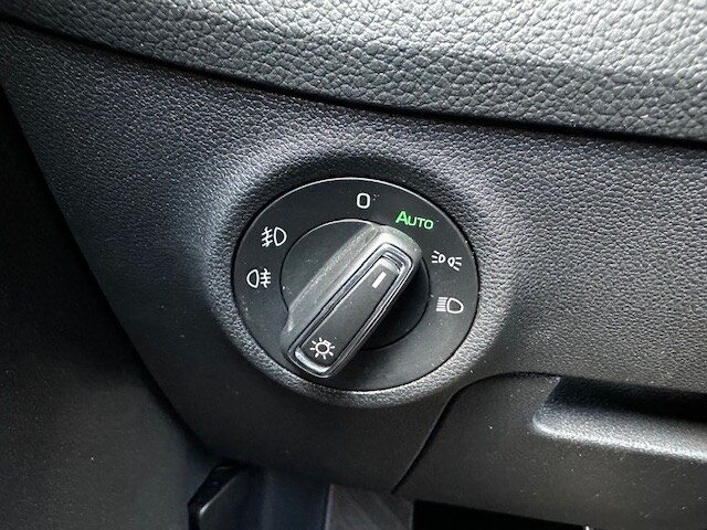 Skoda Kodiaq Kodiaq L&K AHK;NAV;360°,LED