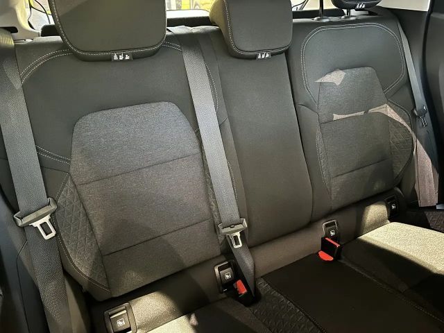 Renault Clio Business Line SCe 65