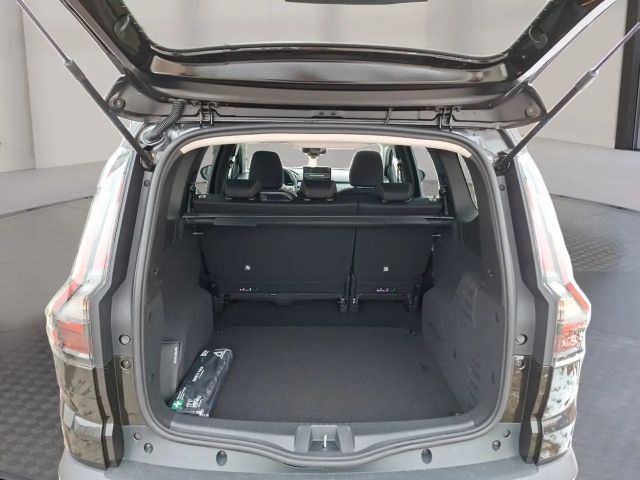 Dacia Jogger Extreme