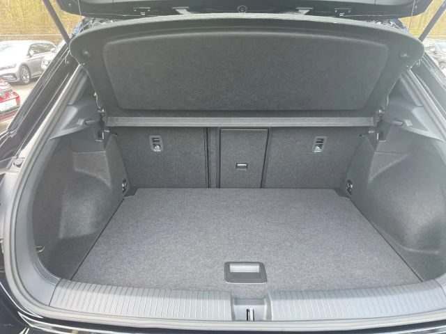 Volkswagen T-Roc R-Line Style