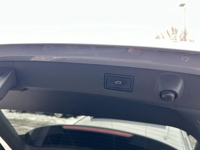 Volkswagen Arteon Shooting Brake Shooting Brake "R" / Panorama