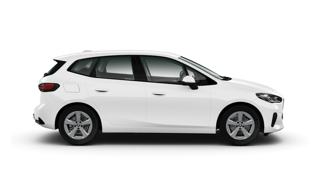 BMW 220 220i Active Tourer