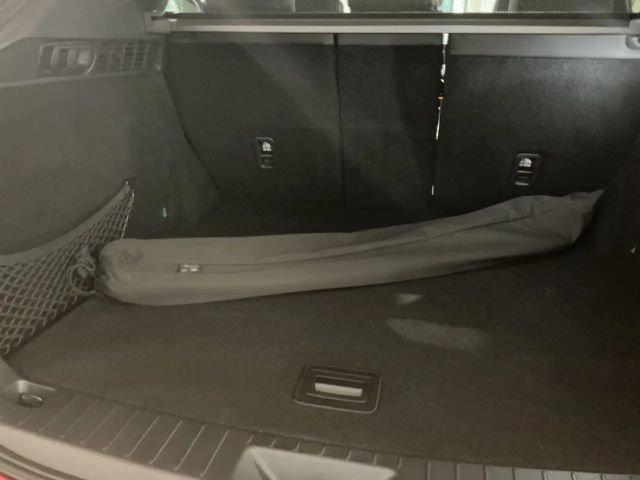 Mazda CX-60 4WD Homura