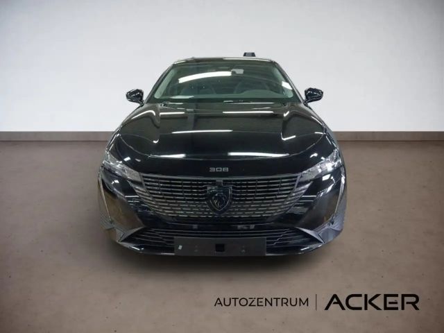 Peugeot 308 Allure Pack PureTech SW
