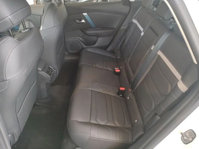 Citroën ë-C4 Pack Shine